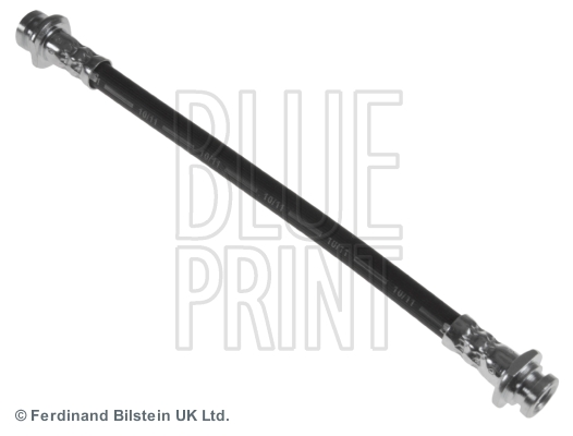 BLUE PRINT ADK85364 Fren Sistemleri Fren Hortumları - SUZUKI SWIFT IV (FZ, NZ) uyumlu