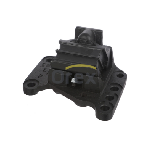 Motor Takozu - OREX - 124013