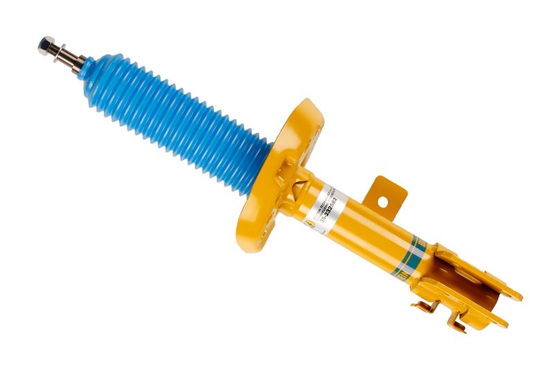 BILSTEIN 35-232582 Süspansiyon Sistemi Amortisör - HYUNDAI i40 I CW (VF) uyumlu