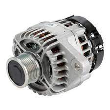 Alternatör - FIAT ORIJINAL - 52003507 Ürün Görseli