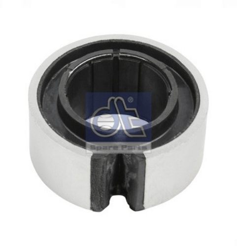 DT Spare Parts 7.11360 Süspansiyon Sistemi Montaj Parçaları - IVECO TRAKKER I uyumlu