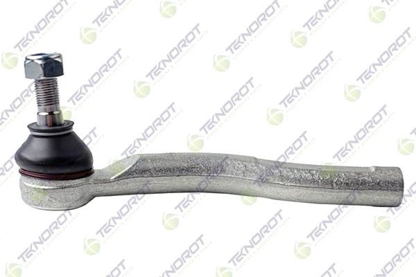 TEKNOROT T-332 Direksiyon Sistemi Mafsal - OPEL CORSA A TR (S83) uyumlu