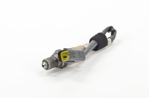 BOSCH 0 258 986 684 Emme & Egzoz Sistemi Egzoz Sensörleri - HYUNDAI ELANTRA III (XD) uyumlu
