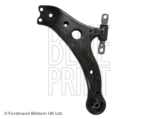 BLUE PRINT ADT386149 Süspansiyon Sistemi Bugi Kolu - LEXUS RX (_U3_) uyumlu