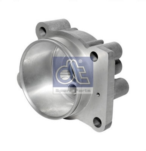 DT Spare Parts 4.63051 Şanzıman Kumanda Silindiri