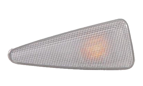 Sinyal Lambası - DEKAR - DK8169 Ürün Görseli