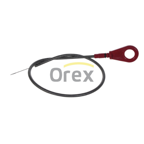 Yağ Çubuğu - OREX - 418019 Ürün Görseli