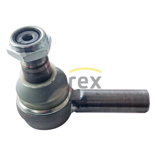 Rot Başı - OREX - 132100