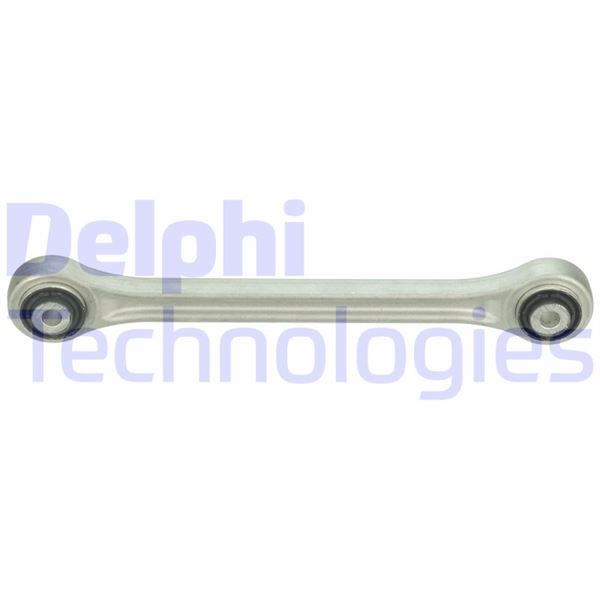 DELPHI TC3584 Süspansiyon Sistemi Bugi Kolu - PORSCHE PANAMERA (970) uyumlu