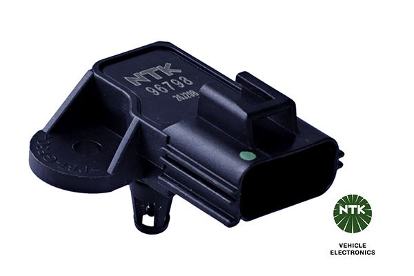 Emme Manifold Basınç Sensörü - NGK - 96798 Ürün Görseli