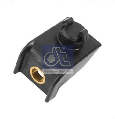 DT Spare Parts 4.63512 Farlar & Aydınlatma Far Parçaları