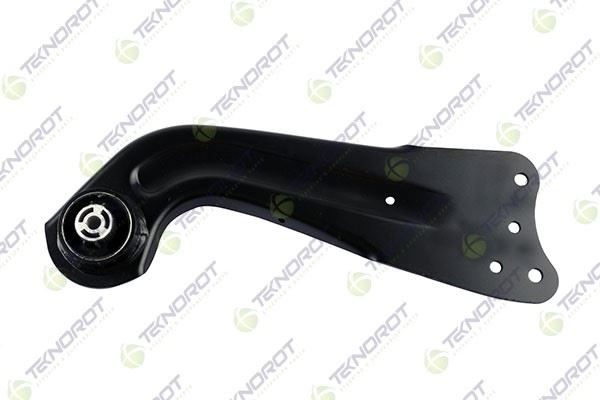 TEKNOROT V-224 Süspansiyon Sistemi Bugi Kolu - VW TOURAN (1T3) uyumlu