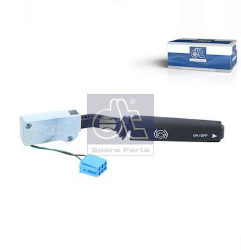 DT Spare Parts 3.33415 355-GRP-3.33415 Ürün Görseli