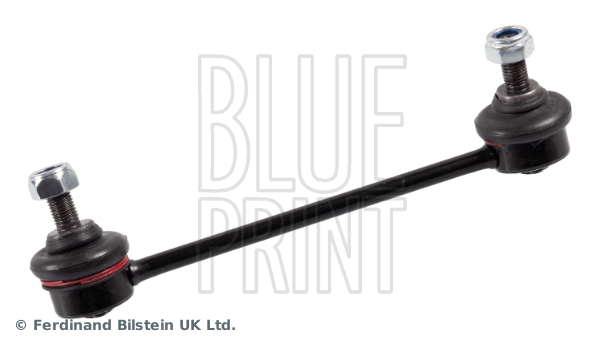BLUE PRINT ADG085134 Süspansiyon Sistemi Stabilizatör - KIA CARENS III MPV (UN) uyumlu