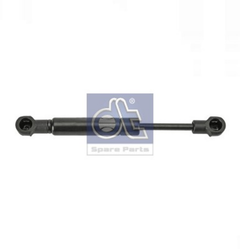 DT Spare Parts 5.64130 Kaporta & Gövde Parçaları Gaz Yayı