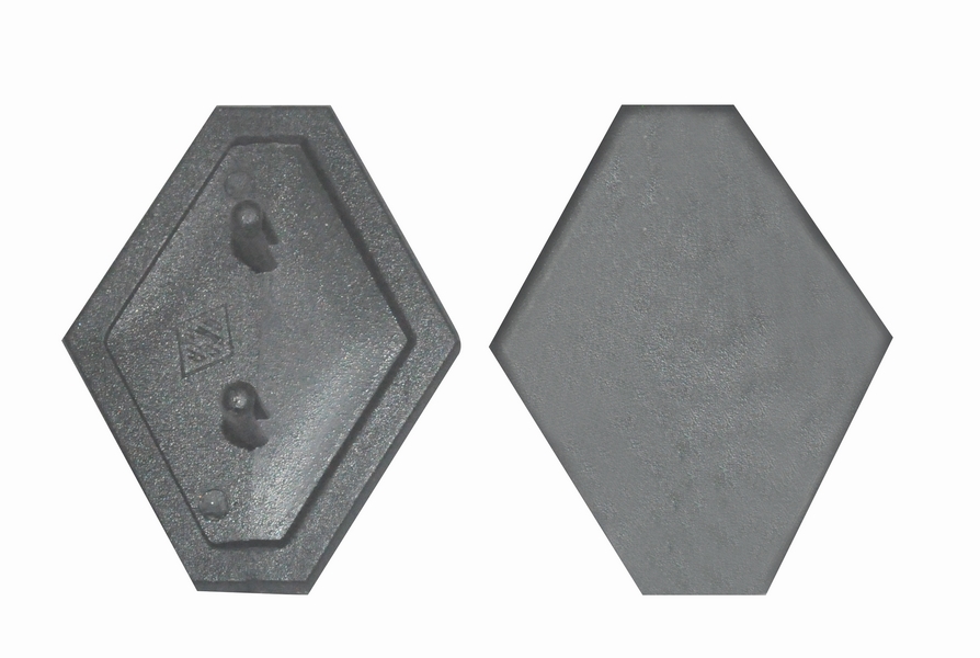 Panjur - OKSA - 500