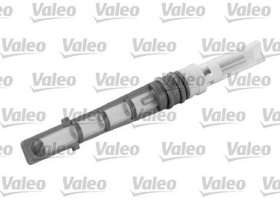 VALEO 508966 İklimlendirme Sistemi Supaplar - FORD MONDEO I (GBP) uyumlu