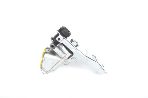 BOSCH 0 986 482 036 Fren Sistemleri Fren Güç Regülatörü - VW TRANSPORTER T4 Minibüs/Otobüs (70B, 70C, 7DB, 7DK, 70J, 70K, uyumlu