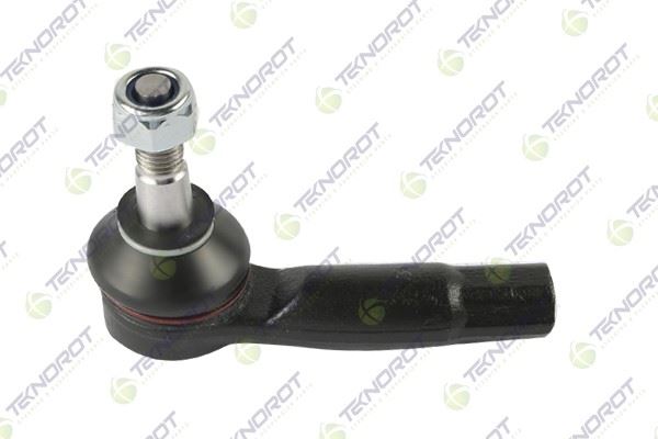 TEKNOROT SE-402 Direksiyon Sistemi Mafsal - SEAT IBIZA IV (6J5, 6P1) uyumlu