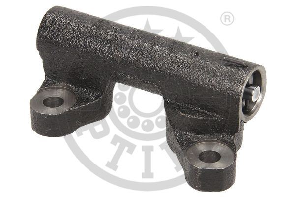 OPTIMAL 0-N2160 Motor Kayış Gergisi - MAZDA MX-3 (EC) uyumlu