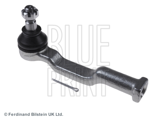 BLUE PRINT ADM58708 Direksiyon Sistemi Mafsal - FORD RANGER (ET) uyumlu