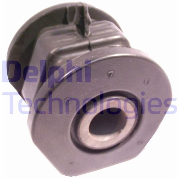 DELPHI TD776W Süspansiyon Sistemi Bugi Kolu - HONDA CIVIC V Sedan (EG, EH) uyumlu
