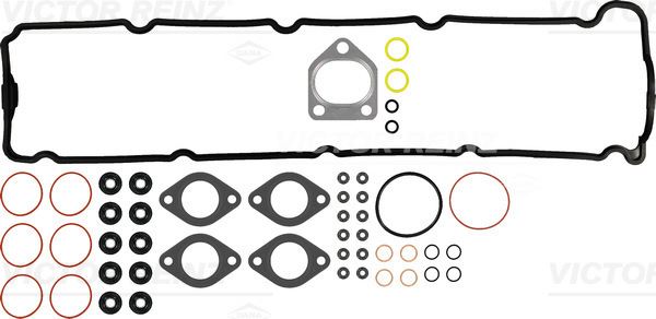 VICTOR REINZ 02-31344-01 Motor Silindir Kafa Contası - BMW 3 (E36) uyumlu