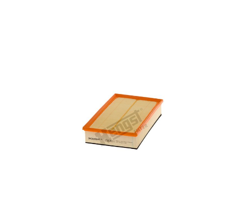HENGST FILTER E587L01 Motor Hava Filtresi - VW TRANSPORTER T5 Minibüs/Otobüs (7HB, 7HJ, 7EB, 7EJ) uyumlu