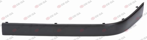 Tampon Çıtası - DEGA - BMW0736015