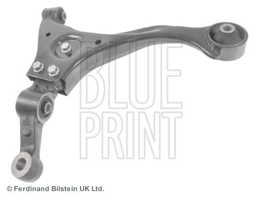 BLUE PRINT ADG086263 Süspansiyon Sistemi Bugi Kolu - HYUNDAI SONATA V (NF) uyumlu