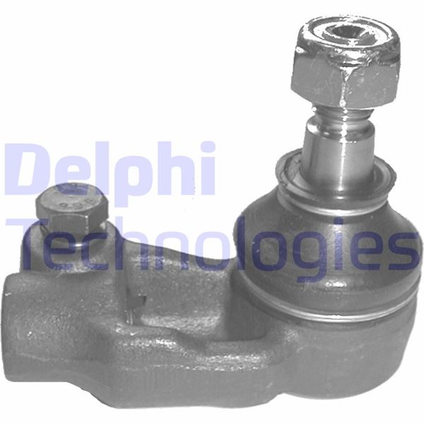 DELPHI TA965 Direksiyon Sistemi Mafsal - OPEL KADETT E Hatchback (T85) uyumlu