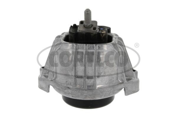 CORTECO 80000697 Motor Motor Yataklama - BMW 3 Touring (E91) uyumlu