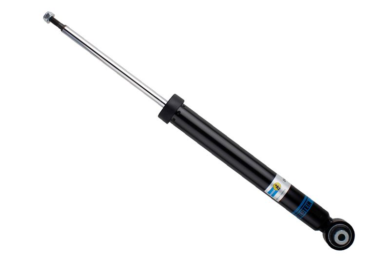 BILSTEIN 24-302463 Süspansiyon Sistemi Amortisör - AUDI A5 Cabrio (F57, F5E) uyumlu