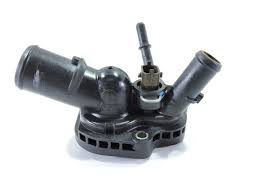 KALE OTO RADYATÖR 573275 Motor Termostat - JEEP RENEGADE SUV (BU, B1, BV) uyumlu