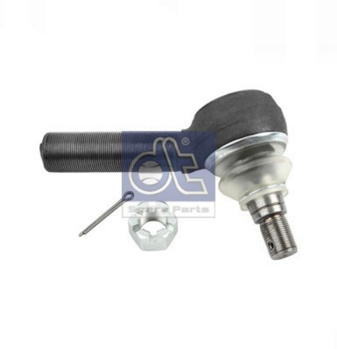 DT Spare Parts 2.53155 355-GRP-2.53155 Ürün Görseli