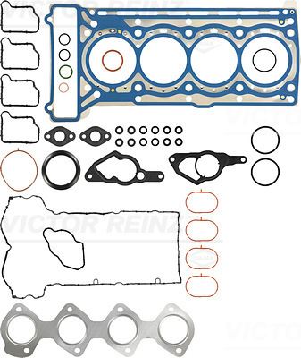 VICTOR REINZ 02-36015-05 Motor Silindir Kafa Contası - MERCEDES-BENZ E-SERISI (W212) uyumlu