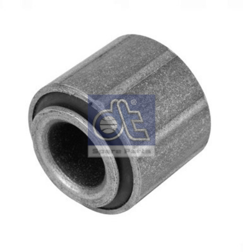 DT Spare Parts 4.80069 Elektrik Sistemi Alternatör - MERCEDES-BENZ T2/L Panelvan/Van uyumlu