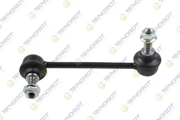 TEKNOROT JE-396 Süspansiyon Sistemi Stabilizatör - JEEP CHEROKEE (KL) uyumlu