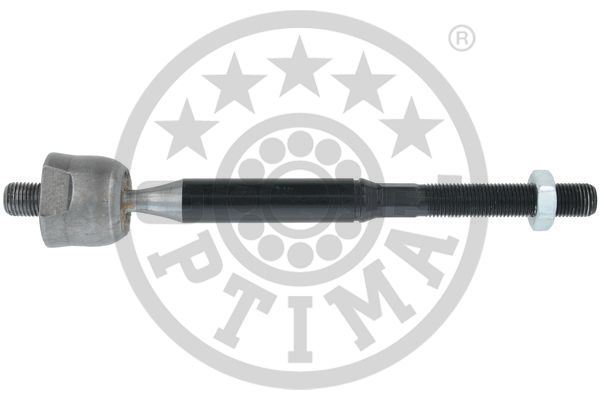 OPTIMAL G2-2054 Direksiyon Sistemi Mafsal - MAZDA 3 (BM, BN) uyumlu