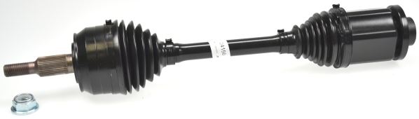 Aks - GKN - 304503 Ürün Görseli