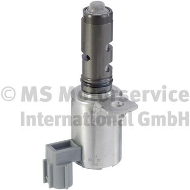 PIERBURG 7.06117.32.0 Motor Supap Kumandası - FORD C-MAX II (DXA/CB7, DXA/CEU) uyumlu