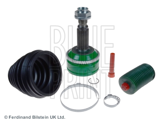 BLUE PRINT ADJ138905 Diferansiyel & Aktarma Sistemi Mafsallar - LAND ROVER RANGE ROVER II (P38A) uyumlu
