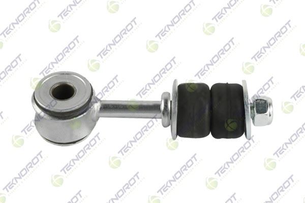 TEKNOROT F-780 Süspansiyon Sistemi Stabilizatör - PEUGEOT BOXER Minibüs/Otobüs (230P) uyumlu