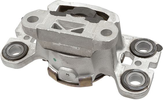 LEMFÖRDER 42056 01 Motor Motor Yataklama - VOLVO V60 I (155) uyumlu