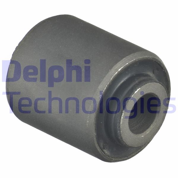 DELPHI TD1502W Süspansiyon Sistemi Bugi Kolu - LAND ROVER FREELANDER I (L314) uyumlu