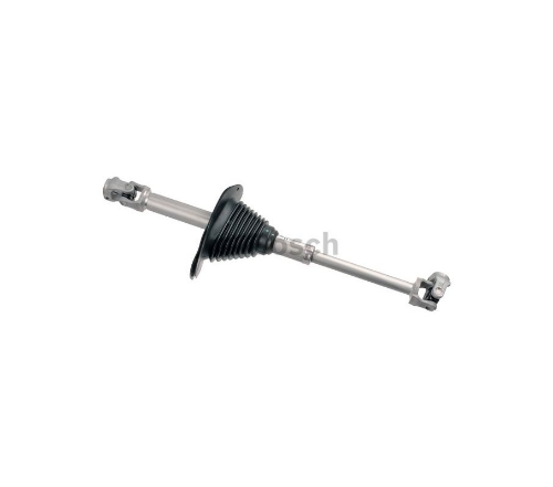 BOSCH K S00 000 013 Direksiyon Sistemi Direksiyon Mili - RENAULT TRUCKS PREMIUM 2 uyumlu