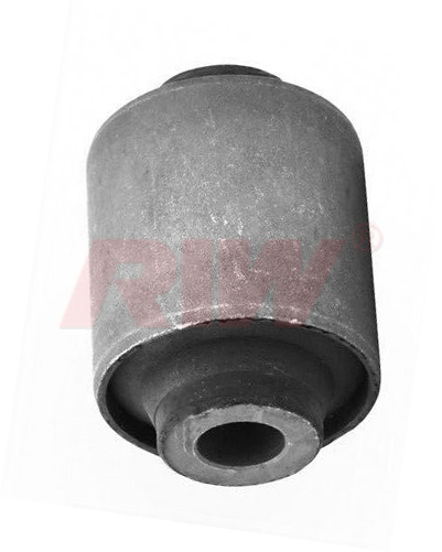 Salıncak Burcu - RIW - MZ11018 Ürün Görseli