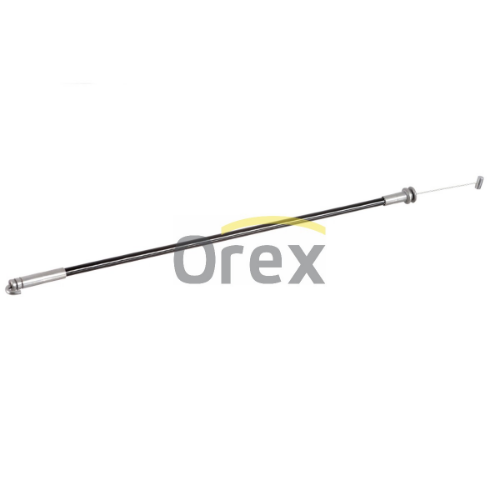 Eşya Sandığı Kapak Teli - OREX - 289007 Ürün Görseli
