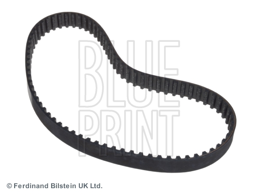 BLUE PRINT ADH27538 Motor Kayış - ROVER 600 I (RH) uyumlu