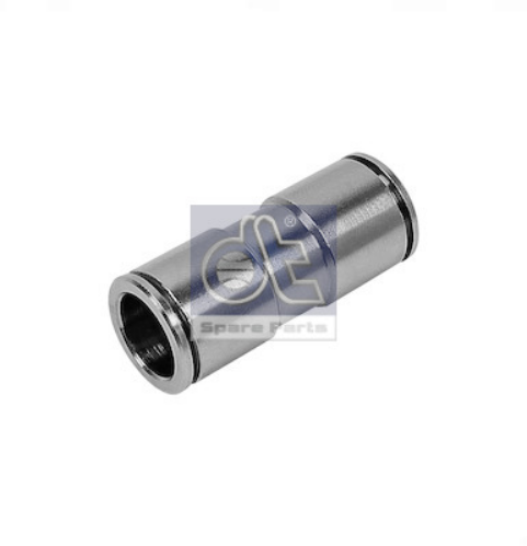 DT Spare Parts 9.85913 Fren Sistemleri Fren Servosu